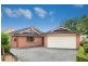 8 Violet Place, Lisarow NSW 2250