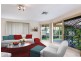 8 Violet Place, Lisarow NSW 2250