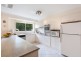 8 Violet Place, Lisarow NSW 2250