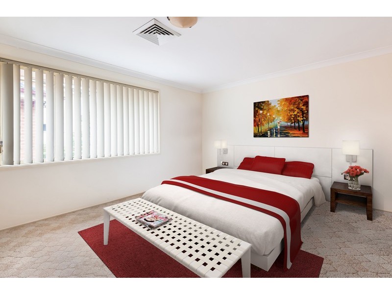 8 Violet Place, Lisarow NSW 2250