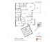 8 Violet Place, Lisarow NSW 2250 Floorplan