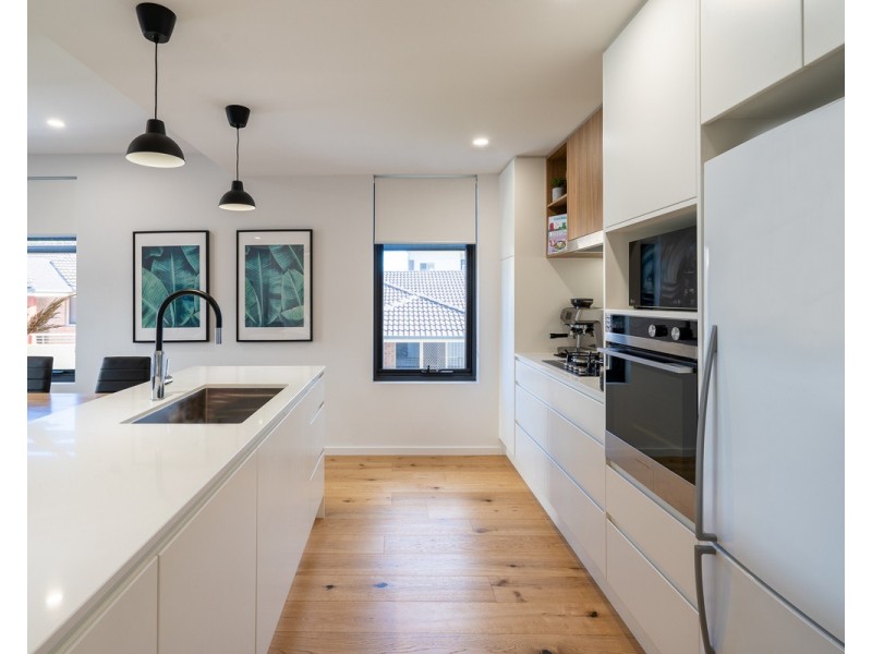 19B/46 Frederick Street, Point Frederick NSW 2250