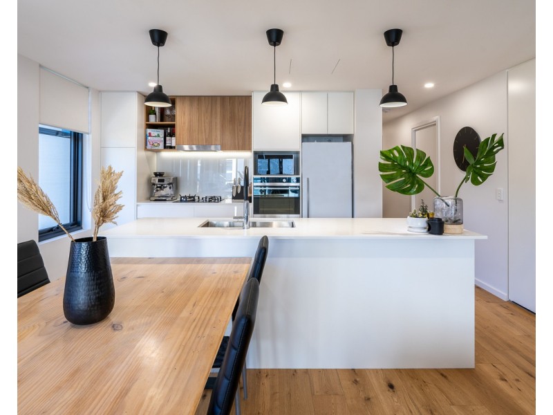 19B/46 Frederick Street, Point Frederick NSW 2250