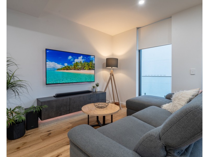 19B/46 Frederick Street, Point Frederick NSW 2250