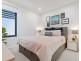 19B/46 Frederick Street, Point Frederick NSW 2250