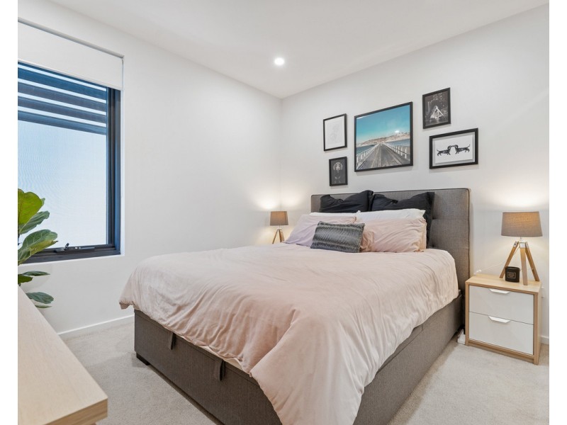 19B/46 Frederick Street, Point Frederick NSW 2250