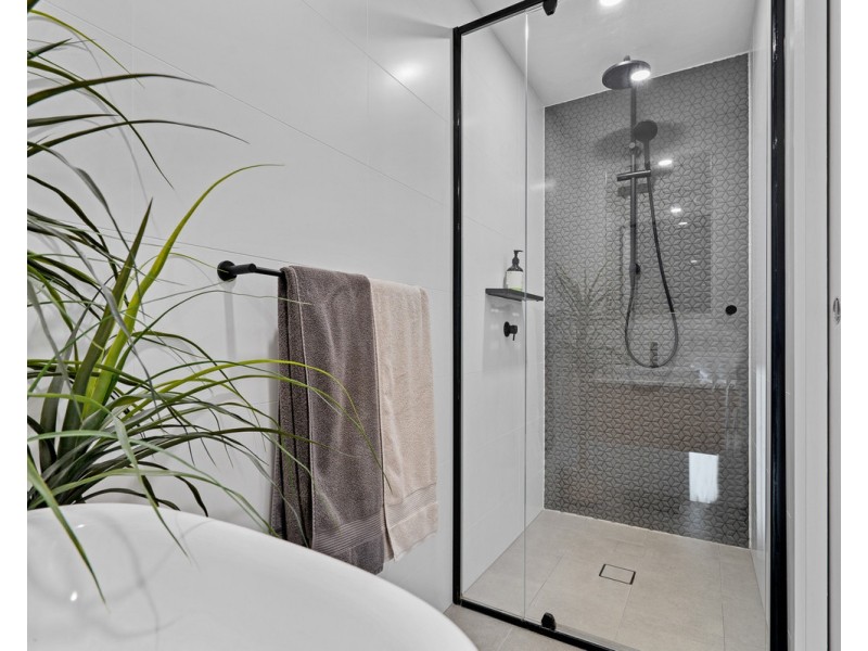 19B/46 Frederick Street, Point Frederick NSW 2250