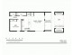 19B/46 Frederick Street, Point Frederick NSW 2250 Floorplan