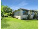 2 Tingira Crescent, Wyoming NSW 2250