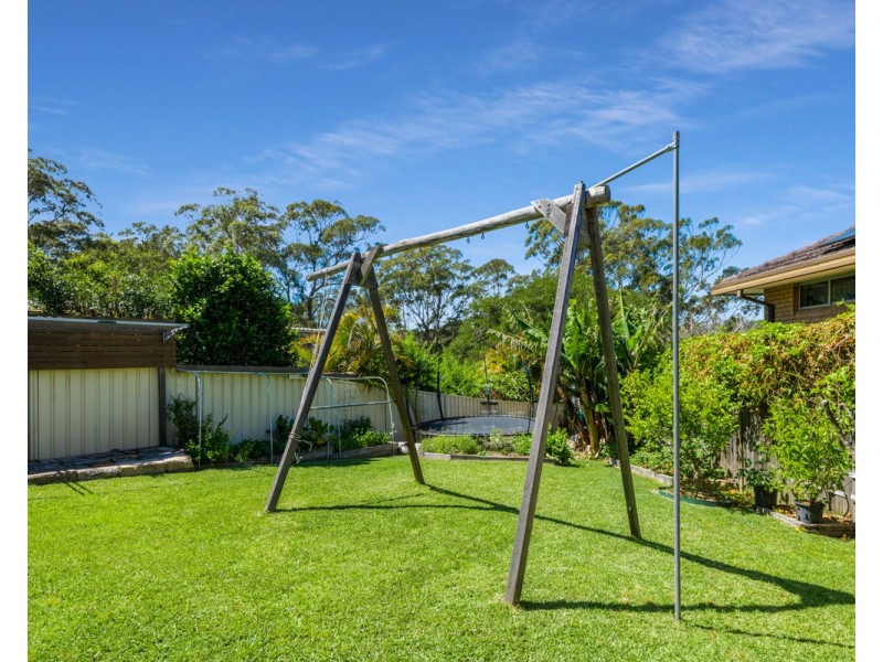 2 Tingira Crescent, Wyoming NSW 2250