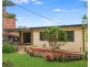 73 Wyoming Road, Wyoming NSW 2250