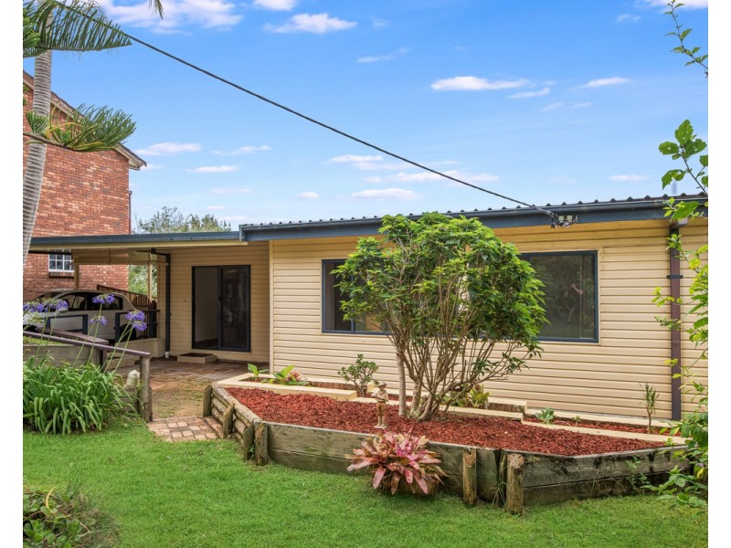 73 Wyoming Road, Wyoming NSW 2250