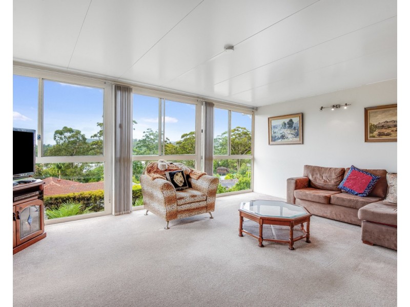 73 Wyoming Road, Wyoming NSW 2250