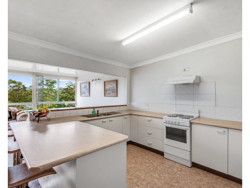 73 Wyoming Road, Wyoming NSW 2250