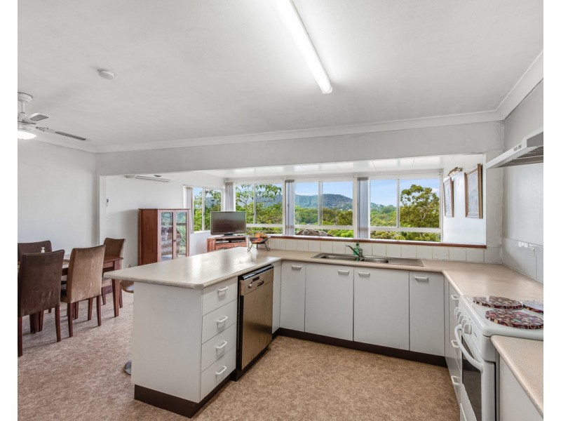 73 Wyoming Road, Wyoming NSW 2250