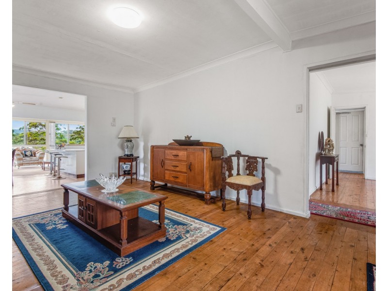 73 Wyoming Road, Wyoming NSW 2250