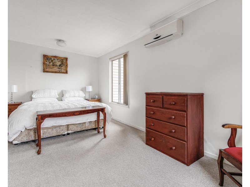 73 Wyoming Road, Wyoming NSW 2250