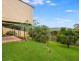 73 Wyoming Road, Wyoming NSW 2250