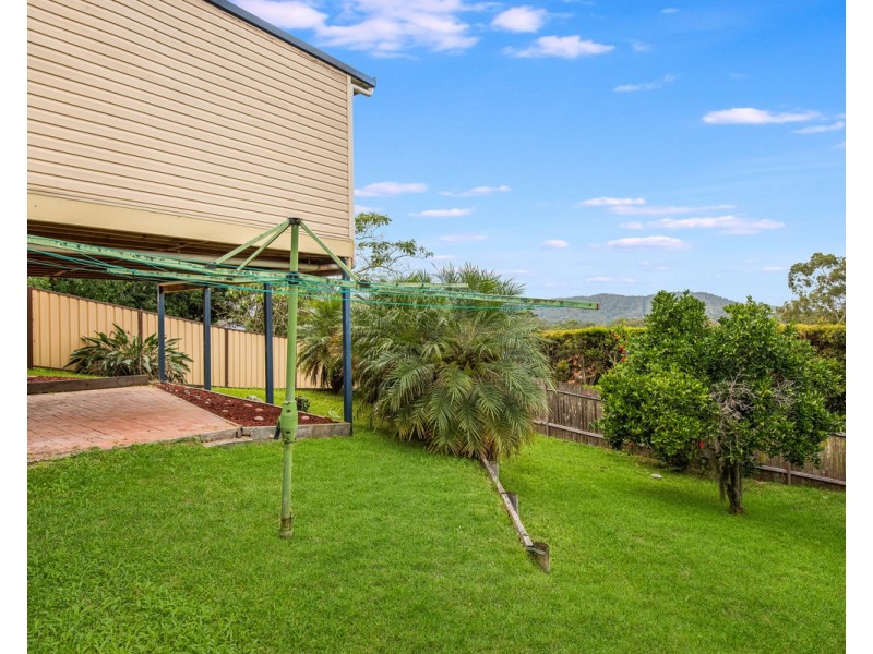 73 Wyoming Road, Wyoming NSW 2250
