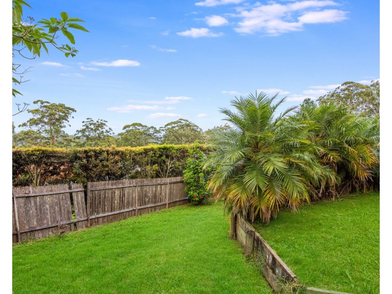 73 Wyoming Road, Wyoming NSW 2250