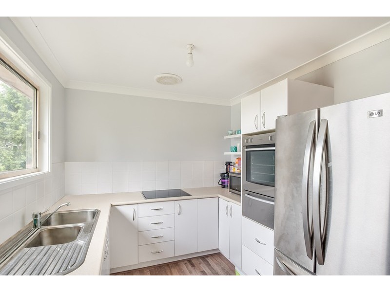 6 Karwin Avenue, Springfield NSW 2250