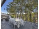 14 Chapman Crescent, Avoca Beach NSW 2251
