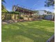 14 Chapman Crescent, Avoca Beach NSW 2251