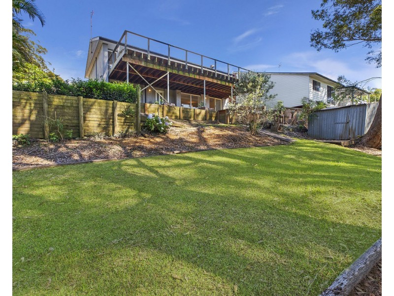 14 Chapman Crescent, Avoca Beach NSW 2251
