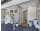 14 Chapman Crescent, Avoca Beach NSW 2251