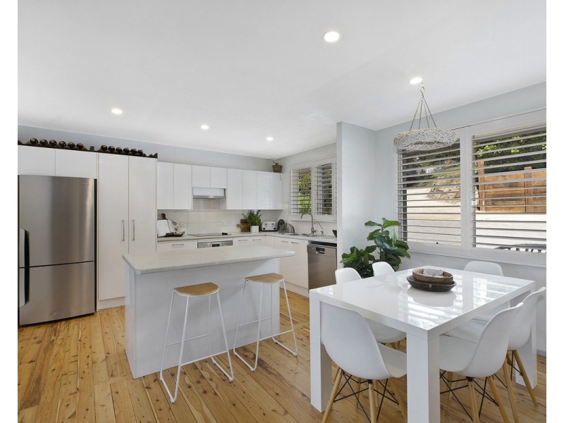 14 Chapman Crescent, Avoca Beach NSW 2251