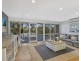 14 Chapman Crescent, Avoca Beach NSW 2251