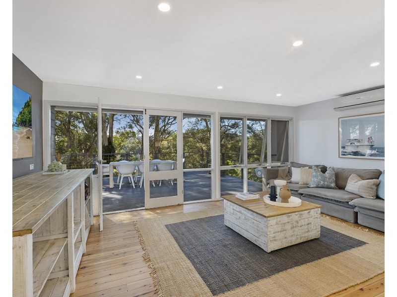 14 Chapman Crescent, Avoca Beach NSW 2251
