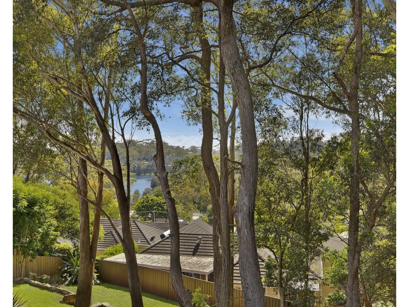 14 Chapman Crescent, Avoca Beach NSW 2251