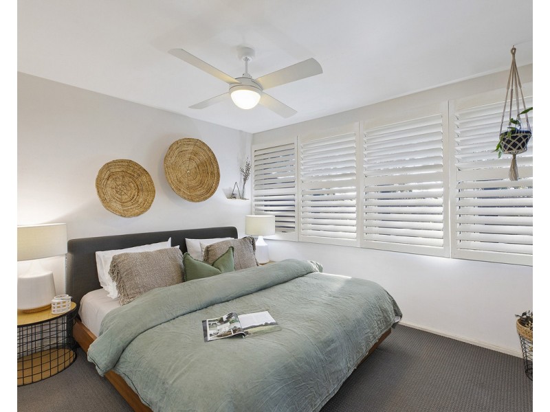 14 Chapman Crescent, Avoca Beach NSW 2251