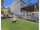 14 Chapman Crescent, Avoca Beach NSW 2251