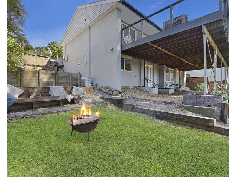 14 Chapman Crescent, Avoca Beach NSW 2251