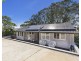 14 Chapman Crescent, Avoca Beach NSW 2251