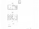 14 Chapman Crescent, Avoca Beach NSW 2251 Floorplan