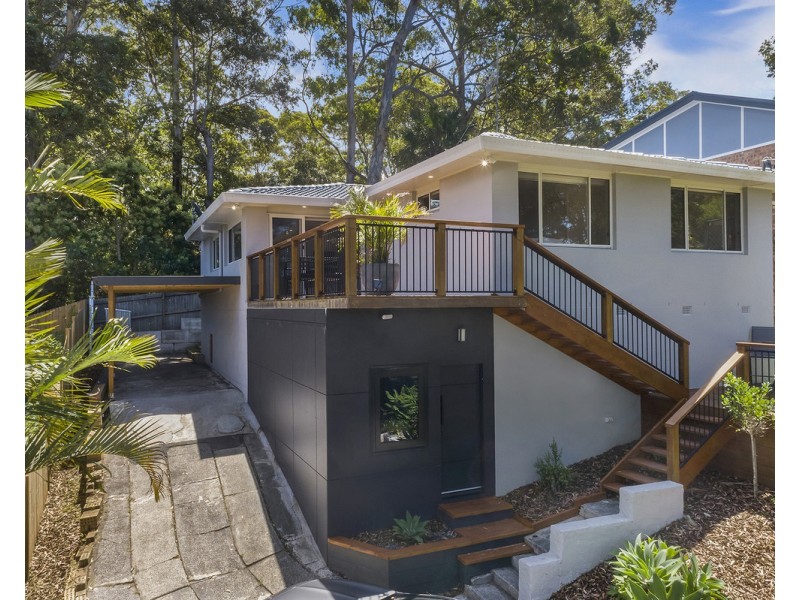 21 Trade Winds Avenue, Terrigal NSW 2260