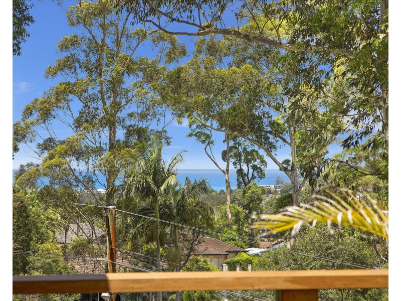 21 Trade Winds Avenue, Terrigal NSW 2260