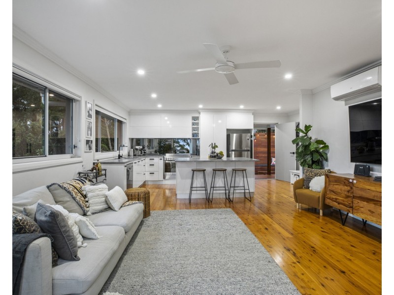 21 Trade Winds Avenue, Terrigal NSW 2260