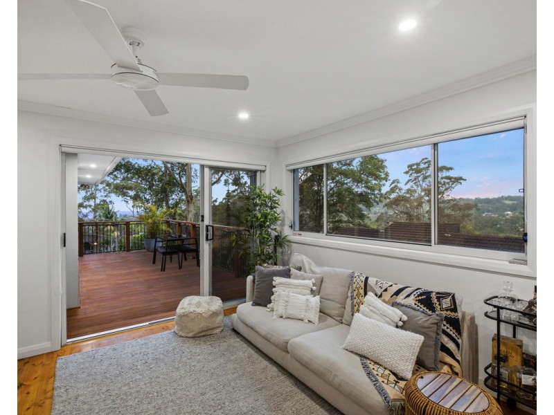 21 Trade Winds Avenue, Terrigal NSW 2260