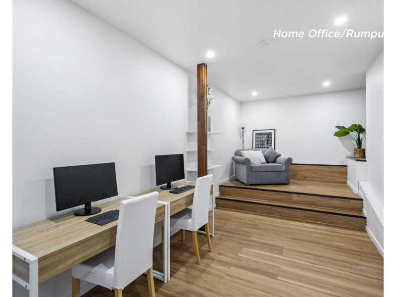 21 Trade Winds Avenue, Terrigal NSW 2260