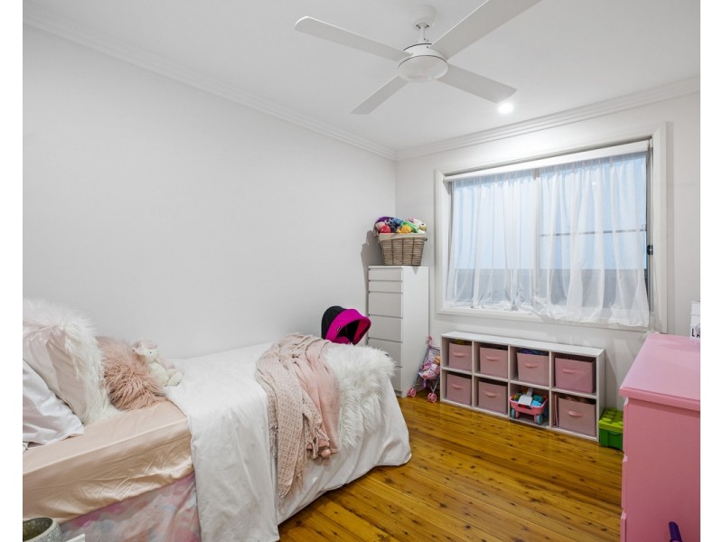 21 Trade Winds Avenue, Terrigal NSW 2260