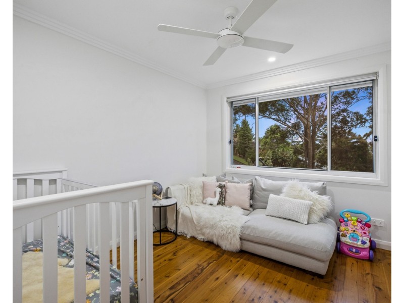 21 Trade Winds Avenue, Terrigal NSW 2260