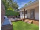 21 Trade Winds Avenue, Terrigal NSW 2260