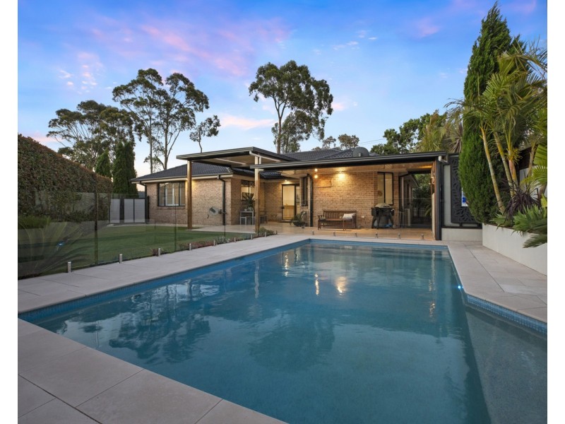 10 Robusta Close, Erina NSW 2250