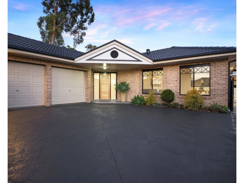 10 Robusta Close, Erina NSW 2250