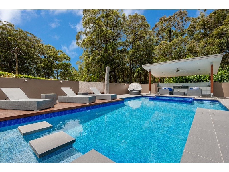 89 Clyde Road, Holgate NSW 2250