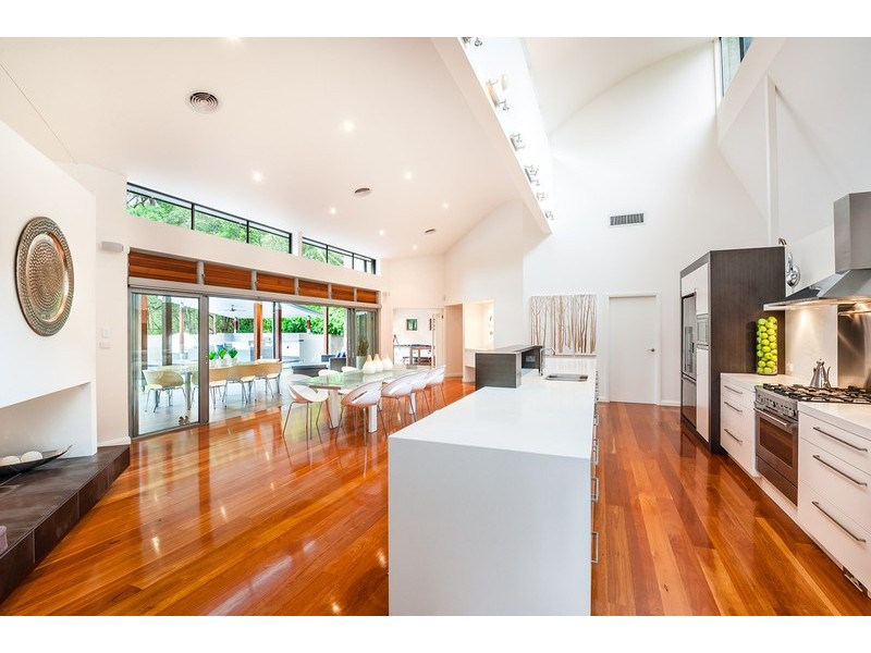 89 Clyde Road, Holgate NSW 2250